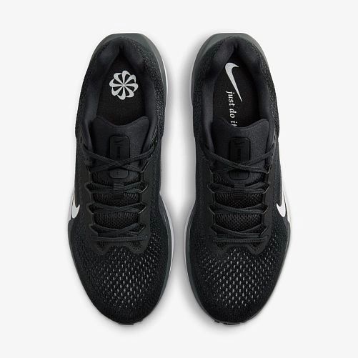 Кросівки Nike AIR WINFLO 11 купити
