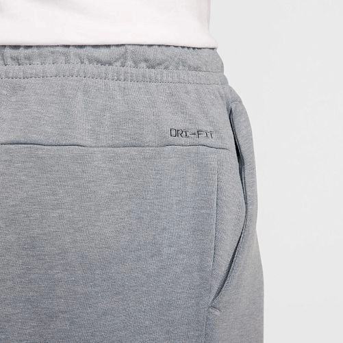 Штани Nike Primary Dri-Fit Uv Versatile Joggers Grey FZ0975-065 S купити