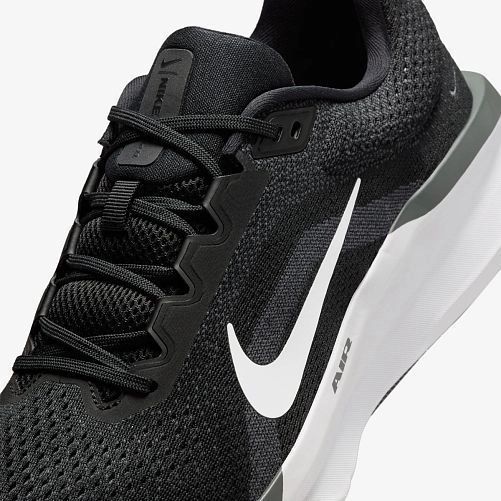 Кросівки Nike AIR WINFLO 11 купити