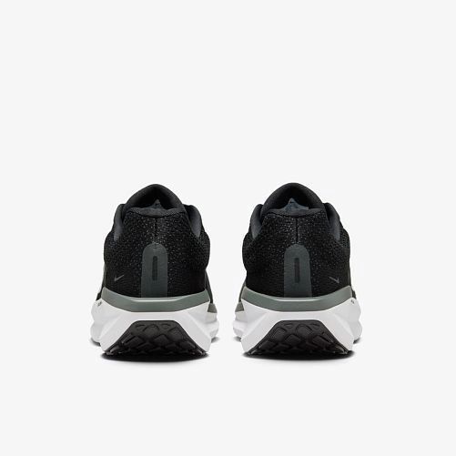 Кросівки Nike AIR WINFLO 11 купити