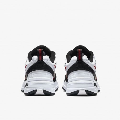 Кросівки Nike AIR MONARCH IV купити