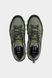 Кросівки CMP RIGEL LOW TREKKING SHOES WP 5