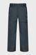 Штани лижні CMP MAN PANT 1