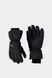 Рукавиці CMP MAN SKI GLOVES купити