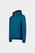 Кофта CMP MAN JACKET FIX HOOD 1