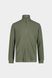 Кофта CMP MAN SWEAT 1