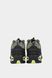 Кросівки CMP RIGEL LOW TREKKING SHOES WP 4