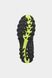 Кросівки CMP RIGEL LOW TREKKING SHOES WP 6