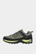 Кросівки CMP RIGEL LOW TREKKING SHOES WP 3