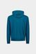 Кофта CMP MAN JACKET FIX HOOD 2
