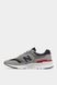 Кросівки New Balance 997 2