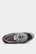 Кросівки New Balance 997 3