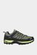 Кросівки CMP RIGEL LOW TREKKING SHOES WP 1