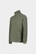 Кофта CMP MAN SWEAT 2
