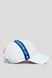 Бейсболка 47 Brand LA DODGERS COOPERSTOW ROYAL ST 4