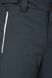 Штани лижні CMP MAN PANT 4
