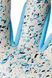 Вратарские перчатки Reusch Attrakt Freegel Fusion Strapless 3