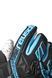 Вратарские перчатки Reusch Attrakt Freegel Fusion Strapless 2