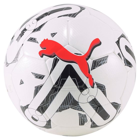 М'яч футбольний Puma Orbita 6 MS купити