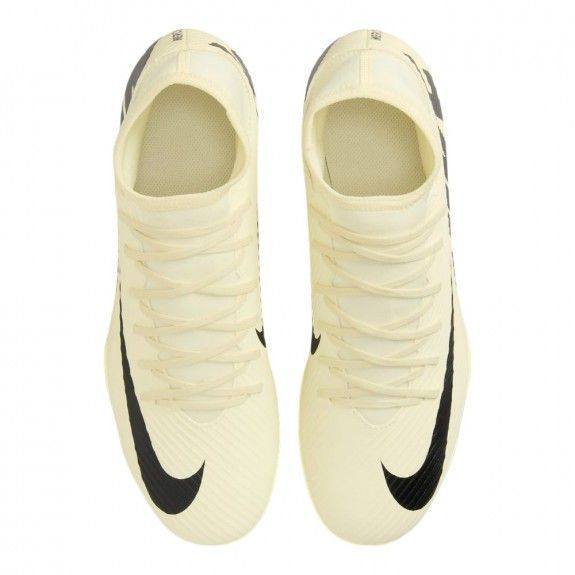 Бутсы Nike SUPERFLY 9 CLUB FG/MG купить