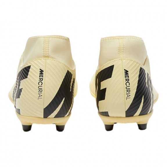 Бутсы Nike SUPERFLY 9 CLUB FG/MG купить