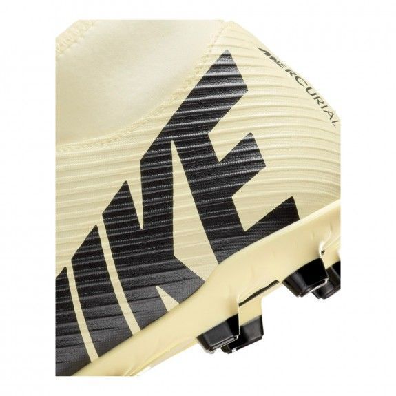 Бутсы Nike SUPERFLY 9 CLUB FG/MG купить