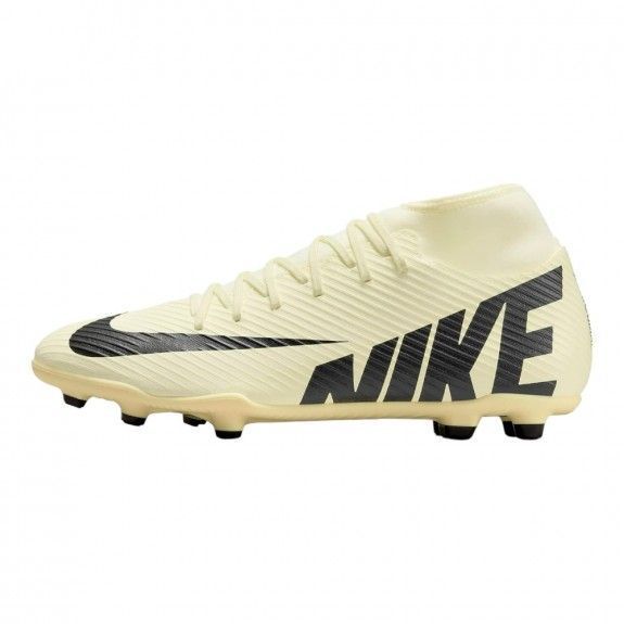 Бутсы Nike SUPERFLY 9 CLUB FG/MG купить