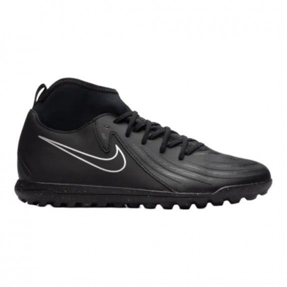 Сороконіжки Nike PHANTOM LUNA II CLUB TF купити