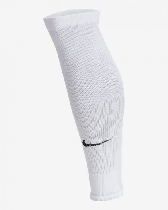 Гетри Nike Squad Sleeve (обрізки) купити