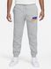 Штани Nike M NK CLUB BB JOGGER CHNL FTRA 1