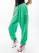 Штаны Nike W NSW FT OS HR JOGGER SW 1