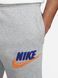 Штани Nike M NK CLUB BB JOGGER CHNL FTRA 4