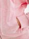 Кофта Nike W NSW GYM VNTG EASY FZ HOODIE 4