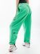 Штаны Nike W NSW FT OS HR JOGGER SW 2