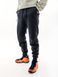 Штаны Nike TCH FLC JGGR купить