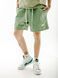 Шорти Nike M NK CLUB+ WVN FLOW SHORT WASH 1