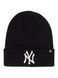 Шапка 47 Brand MLB NY YANKEES RAISED 1