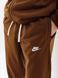 Спортивний костюм Nike CLUB SUIT купить