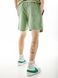 Шорти Nike M NK CLUB+ WVN FLOW SHORT WASH 2