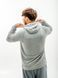 Худі Nike M NK DF HDIE PO SWSH 2
