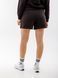 Шорти Puma POWER Shorts TR 2