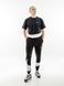 Штани&nbsp;Nike&nbsp;DF&nbsp;FLC&nbsp;PANT&nbsp;TAPER&nbsp;ENERG 4