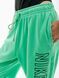 Штаны Nike W NSW FT OS HR JOGGER SW 3