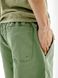 Шорти Nike M NK CLUB+ WVN FLOW SHORT WASH 3