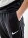 Штани&nbsp;Nike&nbsp;DF&nbsp;FLC&nbsp;PANT&nbsp;TAPER&nbsp;ENERG 3