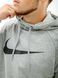 Худі Nike M NK DF HDIE PO SWSH 4