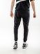 Штани&nbsp;Nike&nbsp;DF&nbsp;FLC&nbsp;PANT&nbsp;TAPER&nbsp;ENERG 2