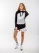 Шорти Puma POWER Shorts TR 4