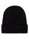 Шапка 47 Brand MLB NY YANKEES RAISED 2
