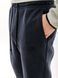 Штани Nike TCH FLC JGGR 3